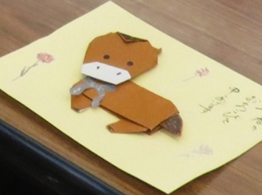 血管年齢測定会5