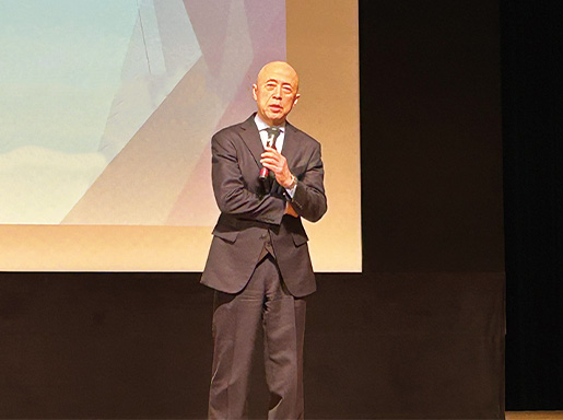 暮らしを守る成年後見制度1